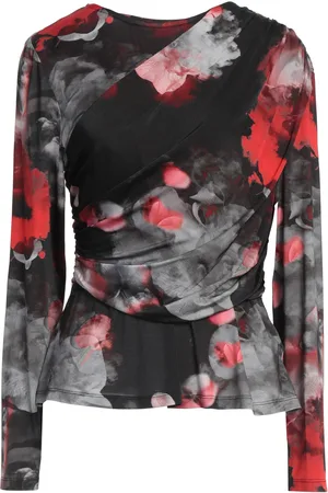 PRABAL GURUNG TOPWEAR Tshirts