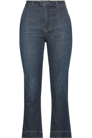 RE-HASH BOTTOMWEAR Pantaloni jeans