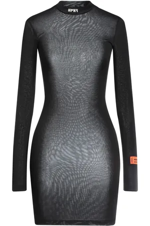 Heron Preston VESTITI Vestiti corti