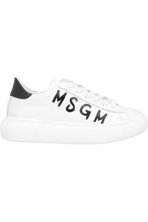 Msgm CALZATURE Sneakers