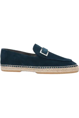Sergio Rossi CALZATURE Espadrillas