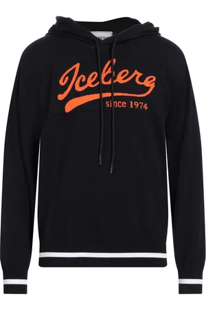 Iceberg MAGLIERIA Pullover