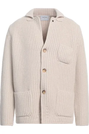 Gran Sasso MAGLIERIA Cardigan