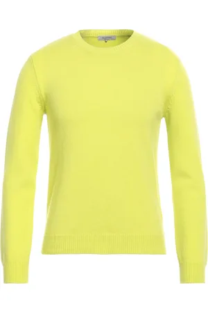 VALENTINO GARAVANI MAGLIERIA Pullover