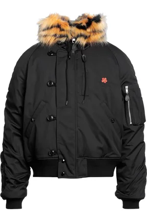 Kenzo CAPISPALLA Giacche & Giubbotti
