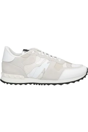VALENTINO GARAVANI CALZATURE Sneakers