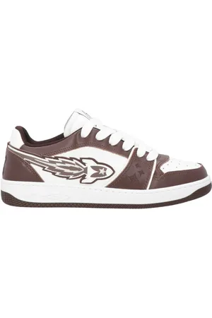 ENTERPRISE JAPAN CALZATURE Sneakers