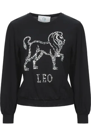 Alberta Ferretti TOPWEAR Tshirts