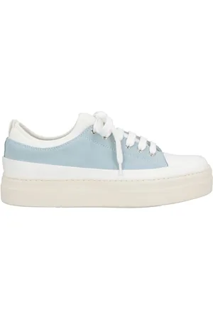 ELEVENTY CALZATURE Sneakers