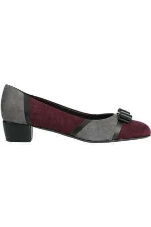 Salvatore Ferragamo CALZATURE Decolletes
