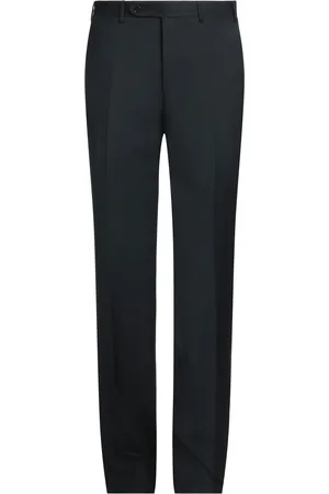 CANALI BOTTOMWEAR Pantaloni