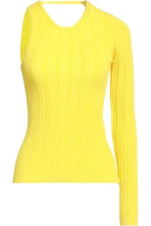 Nº21 MAGLIERIA Pullover