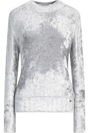 HERNO MAGLIERIA Pullover