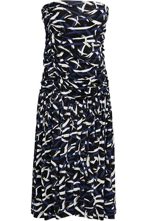 M Missoni VESTITI Vestiti midi