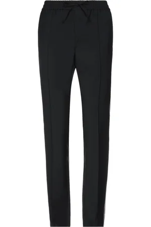 VALENTINO GARAVANI BOTTOMWEAR Pantaloni