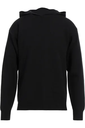 Daniele Fiesoli MAGLIERIA Pullover