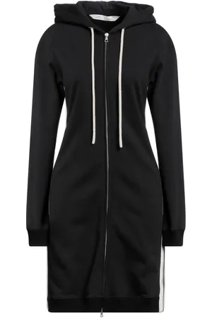 Palm Angels VESTITI Vestiti corti