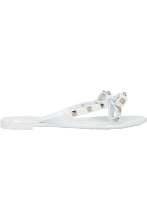 VALENTINO GARAVANI CALZATURE Infradito