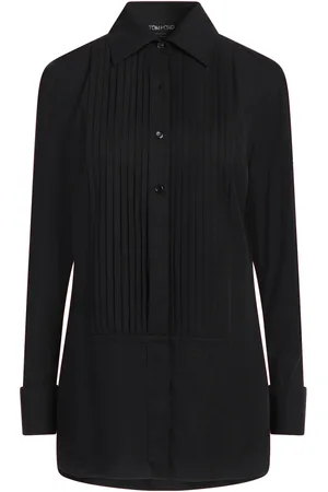 Tom Ford TOPWEAR Camicie