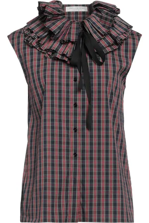 Serafini TOPWEAR Camicie