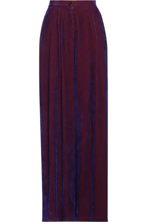 MOMONÍ BOTTOMWEAR Pantaloni
