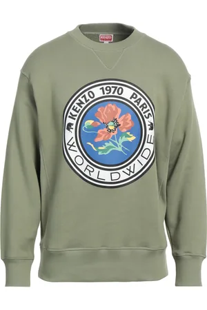 Kenzo TOPWEAR Felpe