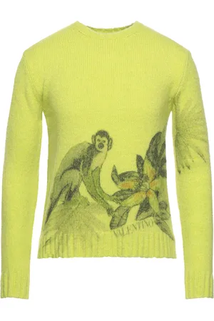 VALENTINO GARAVANI MAGLIERIA Pullover