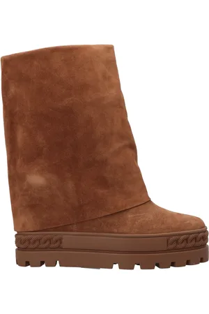 Casadei CALZATURE Stivaletti