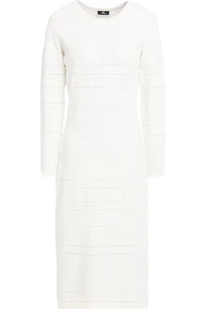 Elisabetta Franchi VESTITI Vestiti midi
