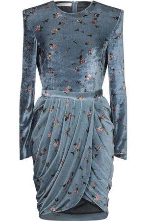 Serafini VESTITI Vestiti corti