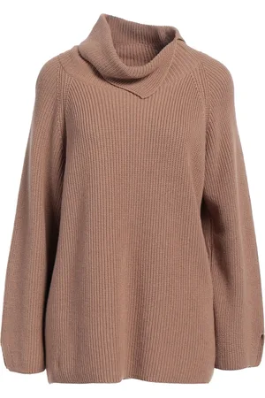 LE TRICOT PERUGIA MAGLIERIA Dolcevita
