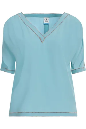 M Missoni TOPWEAR Top
