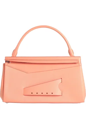 Maison Margiela BORSE Borse a mano