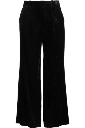 Dorothee Schumacher BOTTOMWEAR Pantaloni