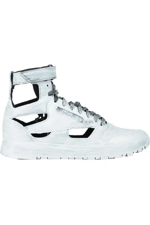 Maison Margiela CALZATURE Sneakers