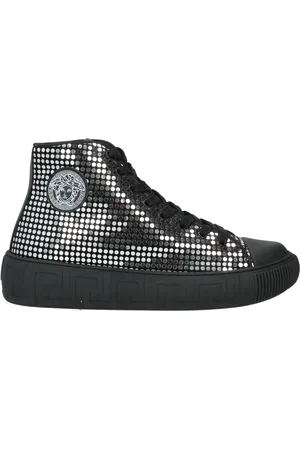 VERSACE CALZATURE Sneakers