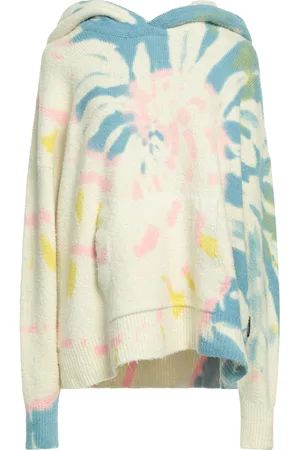 Palm Angels MAGLIERIA Pullover