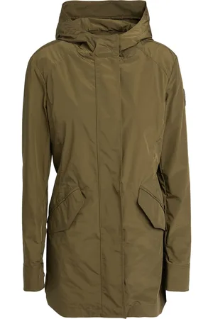 Woolrich CAPISPALLA Giacche & Giubbotti
