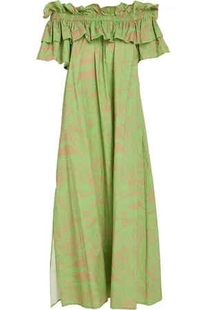 MEIMEIJ VESTITI Vestiti midi