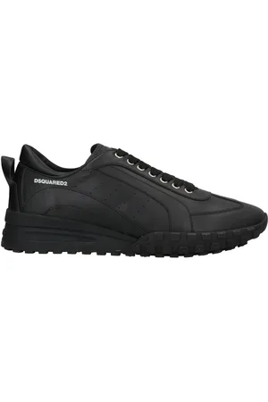 Dsquared2 CALZATURE Sneakers