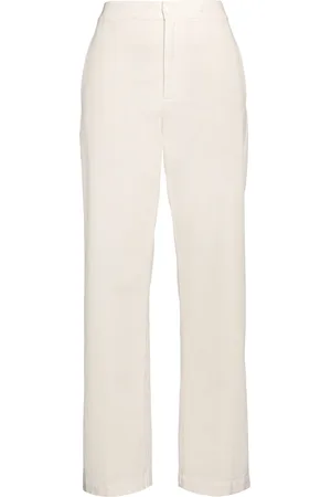 Jucca BOTTOMWEAR Pantaloni