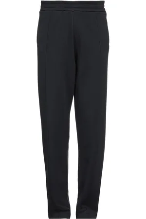 Daniele Fiesoli BOTTOMWEAR Pantaloni