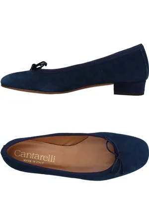 CANTARELLI CALZATURE Ballerine