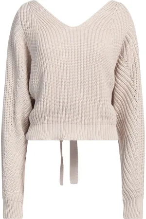Dondup MAGLIERIA Pullover