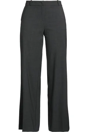 KILTIE BOTTOMWEAR Pantaloni