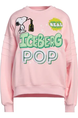 Iceberg TOPWEAR Felpe