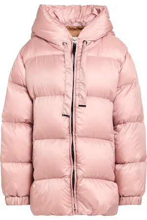 Max mara the cube CAPISPALLA Piumini & Imbottiti Sintetici