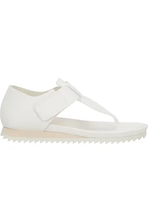 Pedro Garcia CALZATURE Infradito