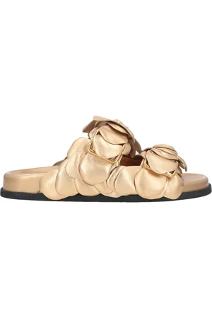 VALENTINO GARAVANI CALZATURE Sandali