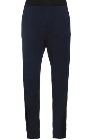 Majestic BOTTOMWEAR Pantaloni